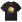 O'neill Παιδική κοντομάνικη μπλούζα Addy Graphic T-Shirt